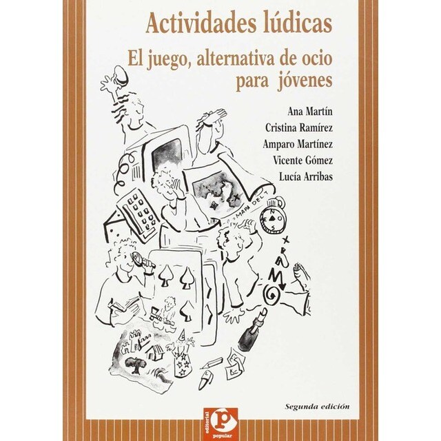 Actividades lúdicas.pdf