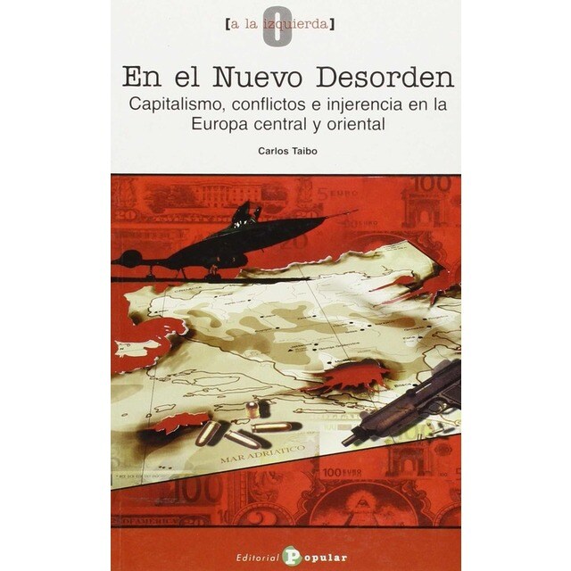 En el nuevo desorden.pdf