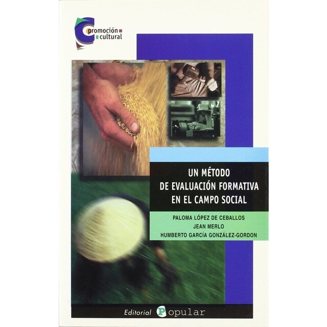 Un método de evaluación formativa en el campo social.pdf