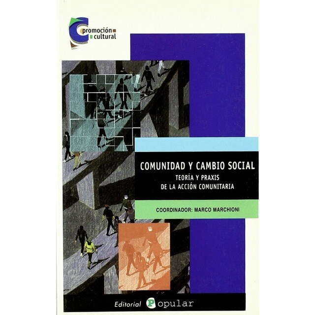 Comunidad y cambio social.pdf