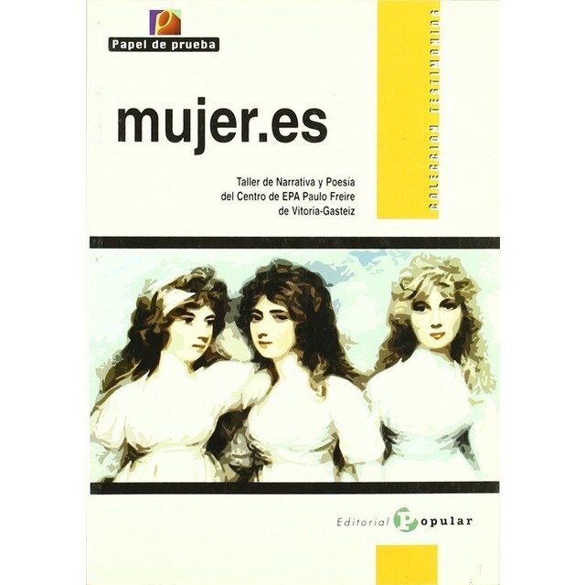 Mujer.es.pdf