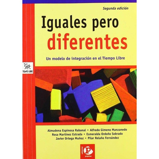 Iguales, pero diferentes.pdf