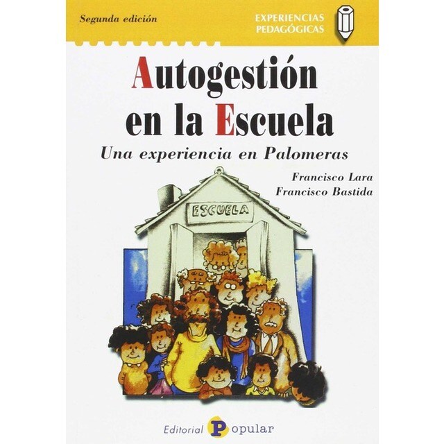Autogestión en la escuela.pdf