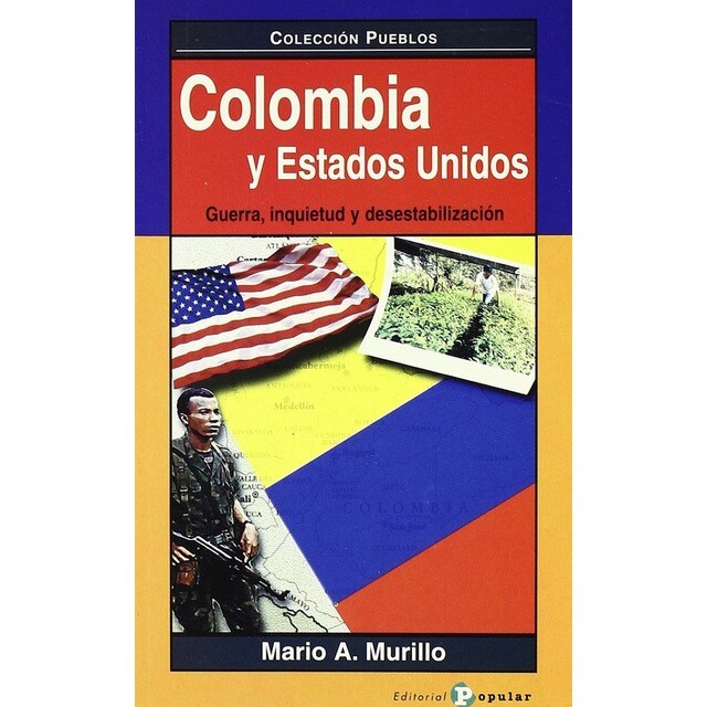 Colombia y Estados Unidos.pdf