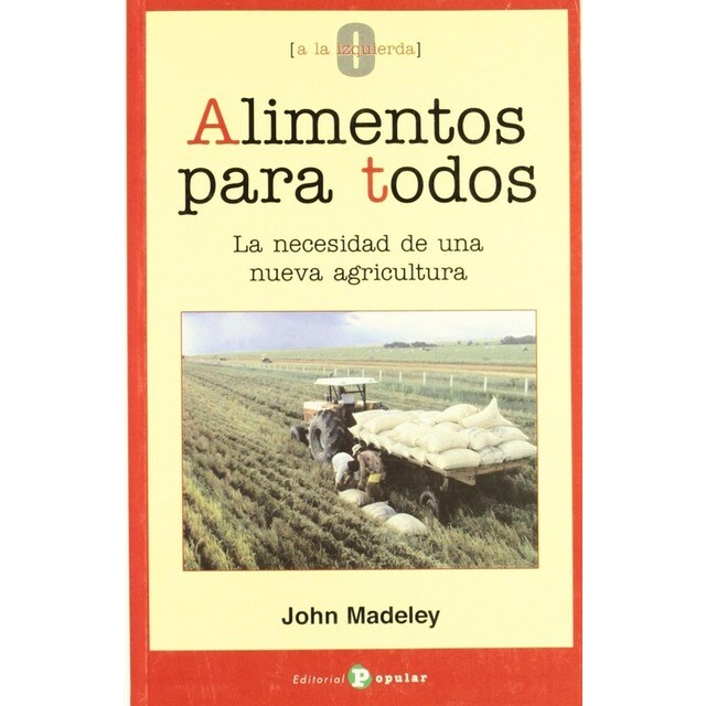 Alimentos para todos.pdf