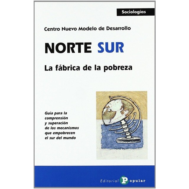 Norte / Sur.pdf