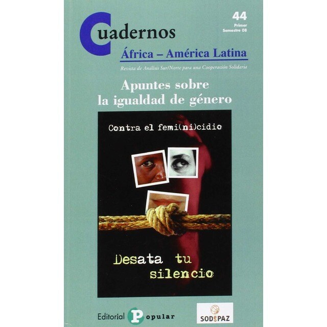 Apuntes sobre la igualdad de género.pdf