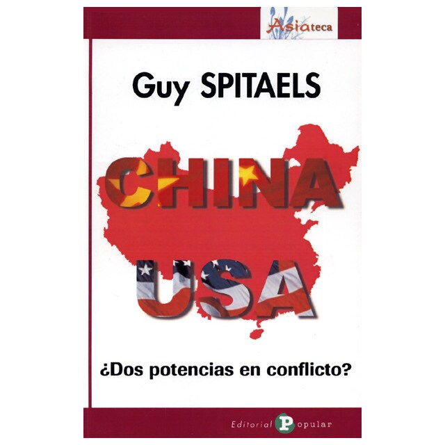 China-USA.pdf