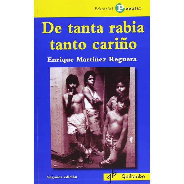 De tanta rabia tanto cariño.pdf