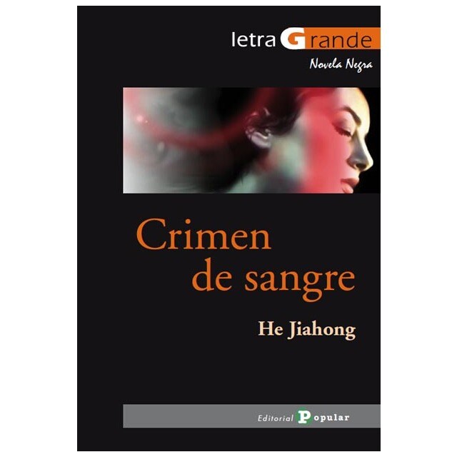 Crimen de sangre.pdf