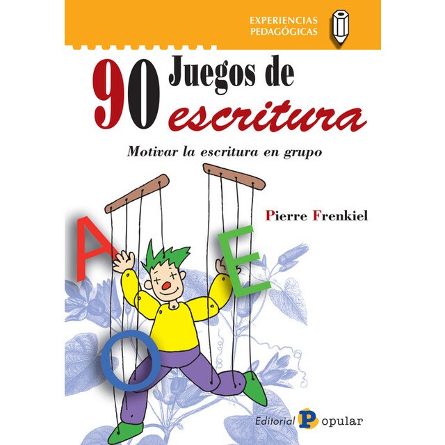 90 juegos de escritura.pdf