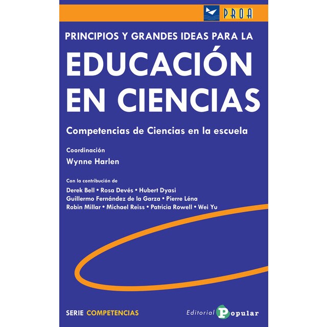 PRINCIPIOS Y GRANDES IDEAS PARA LA EDUCACION EN CIENCIAS.pdf