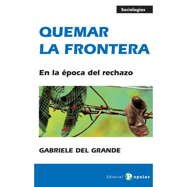 Quemar la frontera.pdf