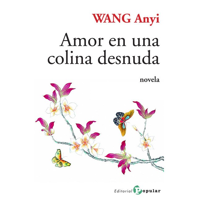 12.AMOR EN UNA COLINA DESNUDA.pdf
