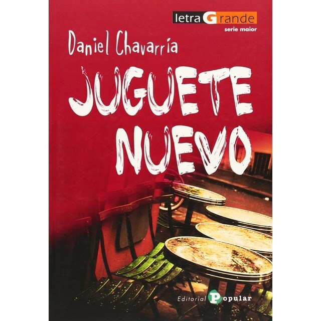 Juguete nuevo.pdf