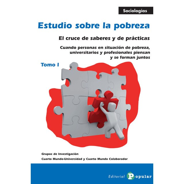 Estudio sobre pobreza:cruce saberes y practicas.pdf