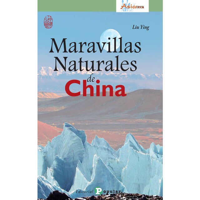 Maravillas naturales de china.pdf