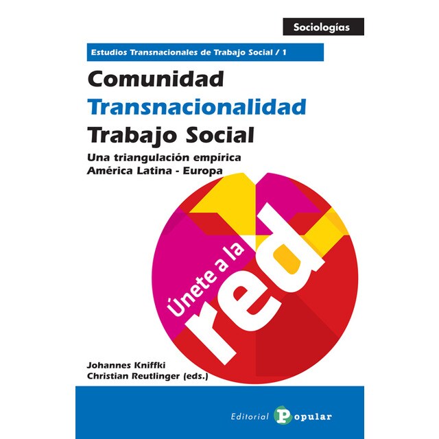Comunidad, transnacionalidad. Trabajo social 1.pdf