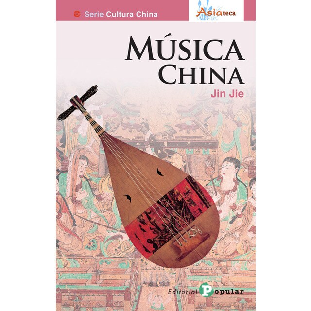 Música china.pdf