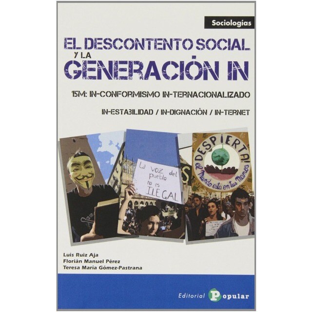 Descontento social y la generacion in.pdf