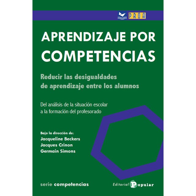 Aprendizaje por competencias.pdf