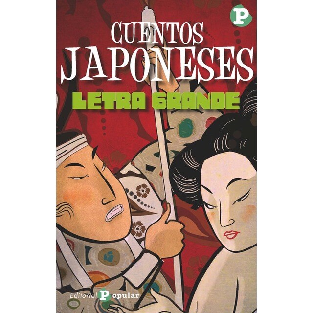 CUENTOS JAPONESES.pdf