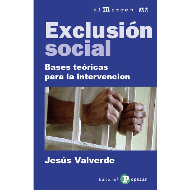 Exclusión social.pdf