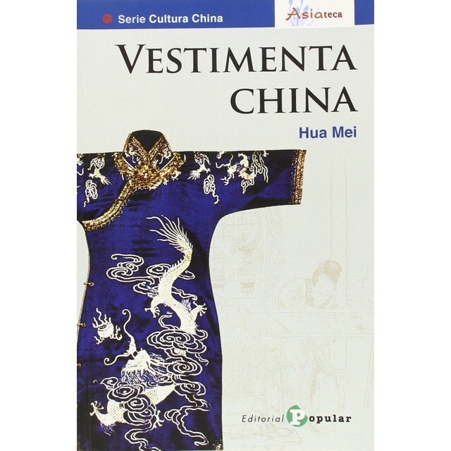 Vestimenta china.pdf