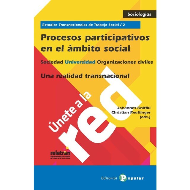 Procesos participativos ámbito social.pdf