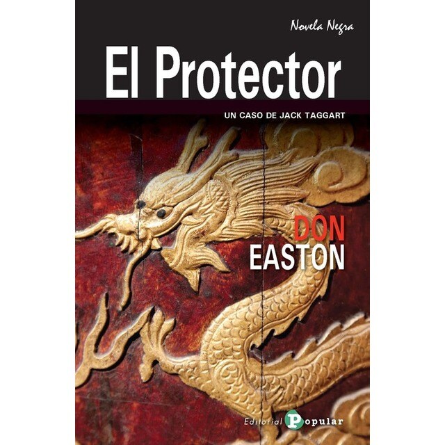 EL PROTECTOR.pdf