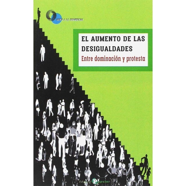 EL AUMENTO DE LAS DESIGUALDADES.pdf