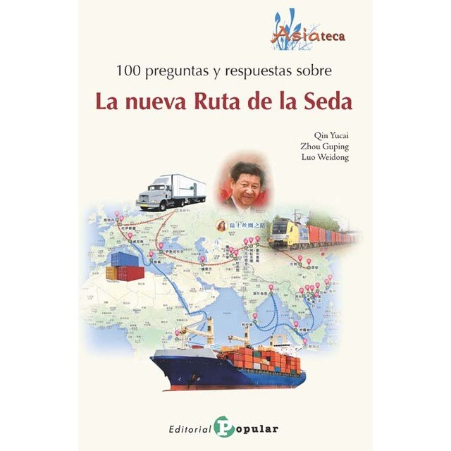 LA NUEVA RUTA DE LA SEDA.pdf