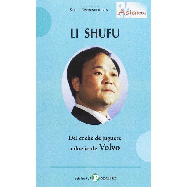 LI SHUFU.pdf