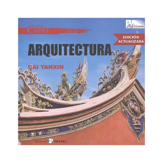 Cultura china.pdf