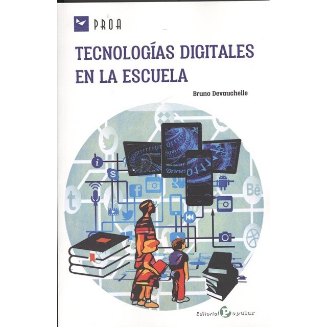 TECNOLOGÍAS DIGITALES EN LA ESCUELA.pdf