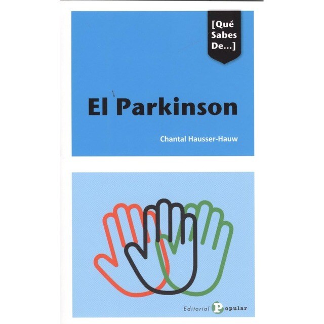 EL PARKINSON.pdf