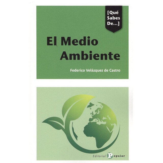 EL MEDIO AMBIENTE.pdf