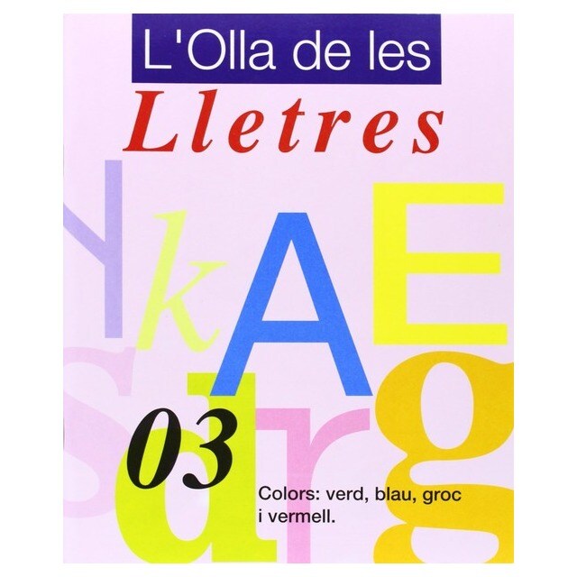 Els colors.pdf