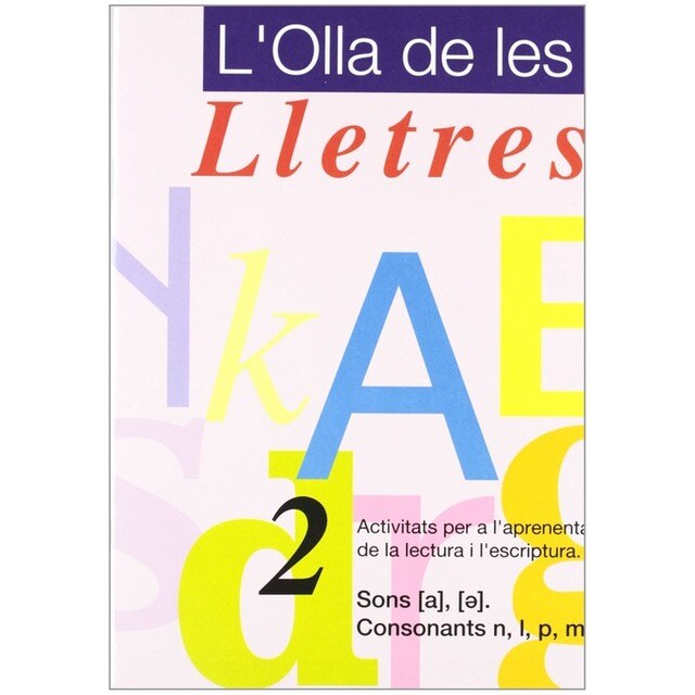 Grafies.pdf
