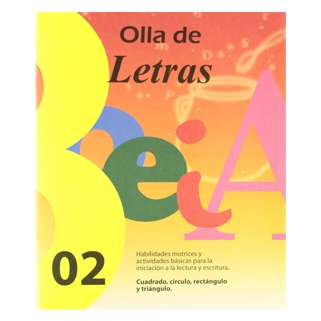 El cuadrado, círculo, triángulo, y rectángulo.pdf