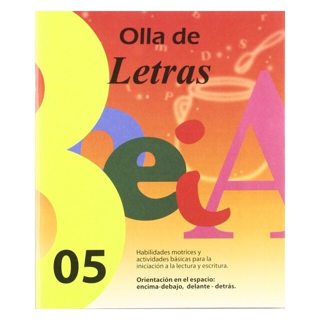 Encima y debajo, delante y detrás.pdf