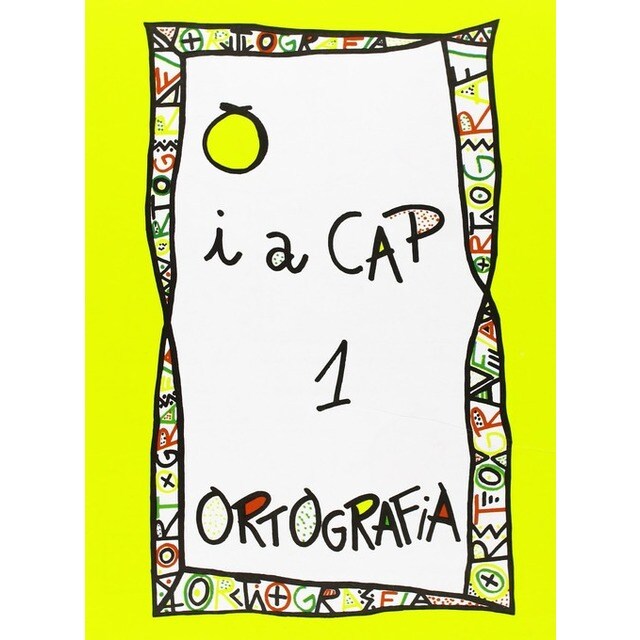 Punt i a cap 1 ortografia.pdf
