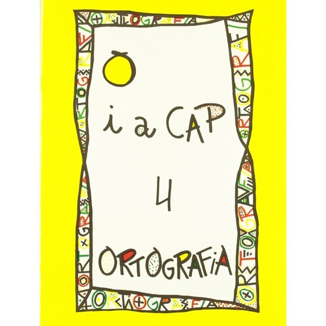 Punt i a cap 4 ortografia.pdf