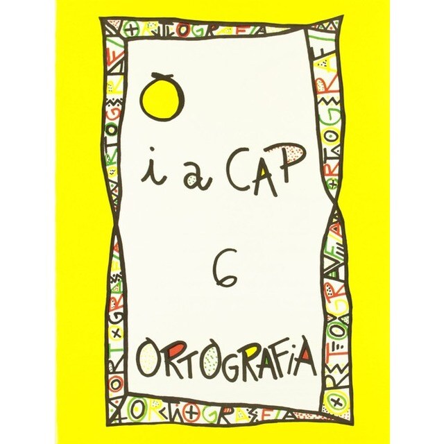 Punt i a cap 6. ortografia.pdf