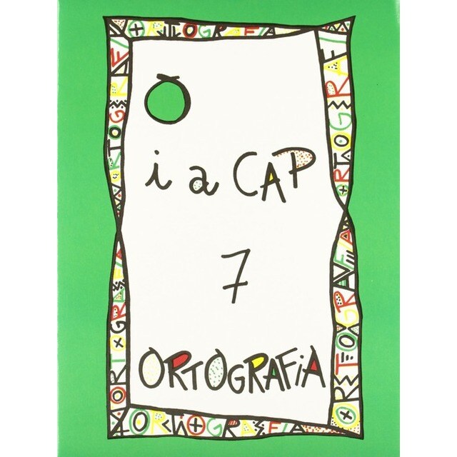 Punt i a cap 7. ortografia.pdf