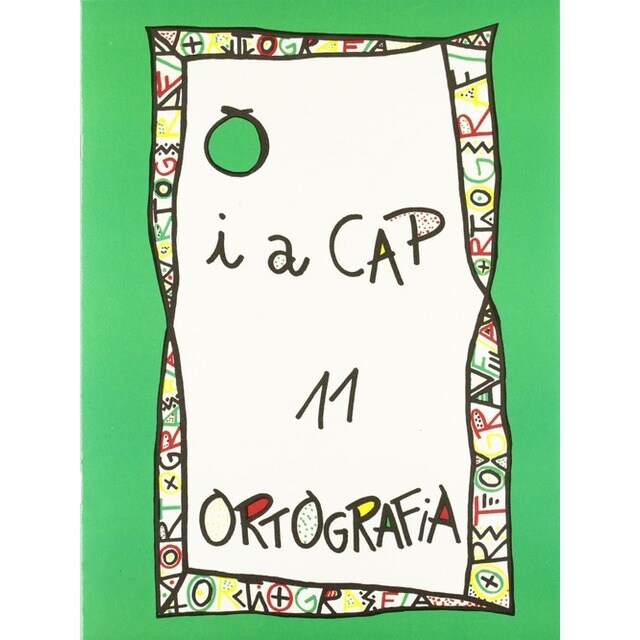Punt i a cap 11. ortografia.pdf
