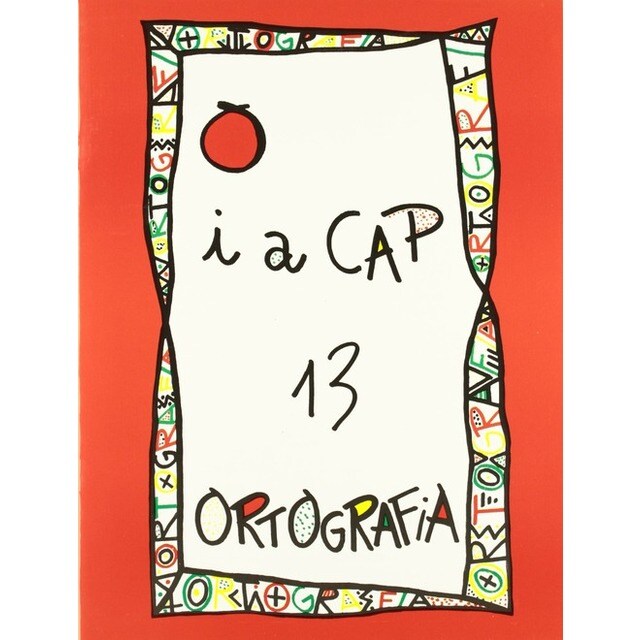 Punt i a cap 13 ortografia.pdf