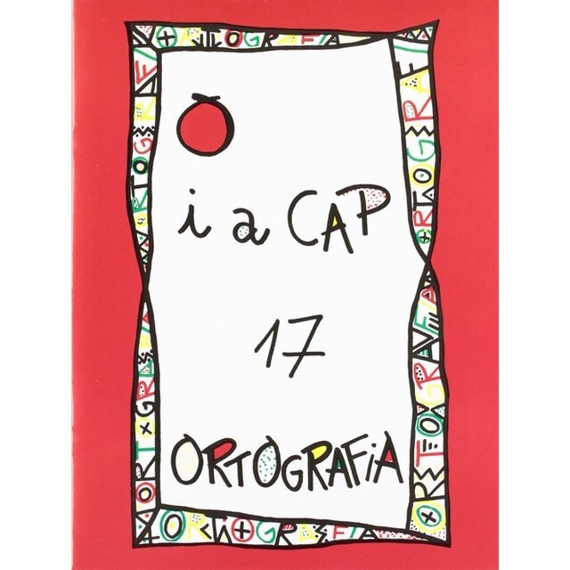 Punt i cap 17 ortografia.pdf