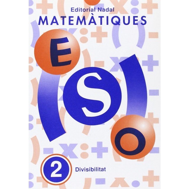 Divisibilitat.pdf