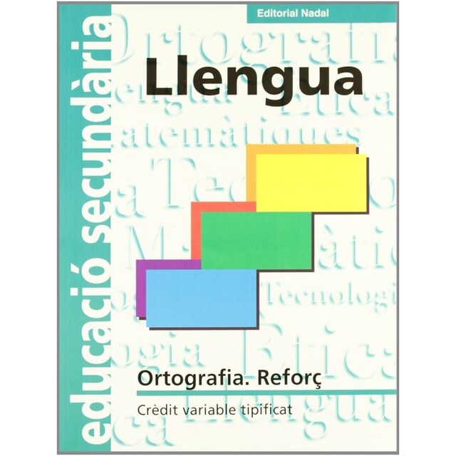 Llengua ortografia reforç.pdf